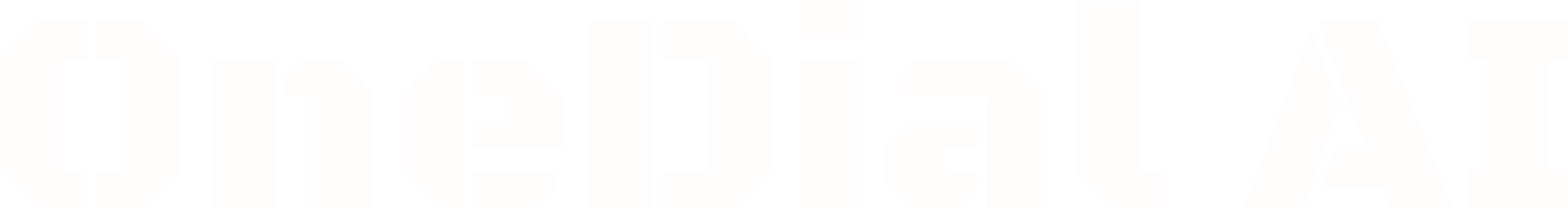 OneDial AI