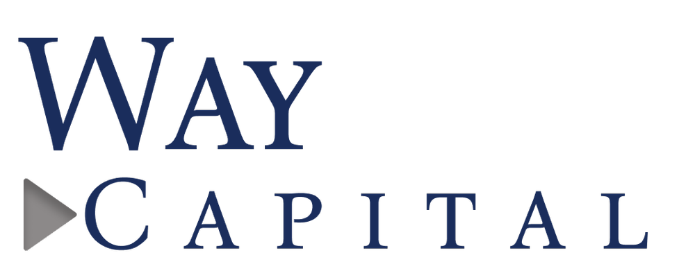 Way Capital