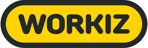 Workiz